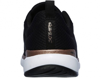 Skechers Sapatilha Flex Appeal 3.0 W